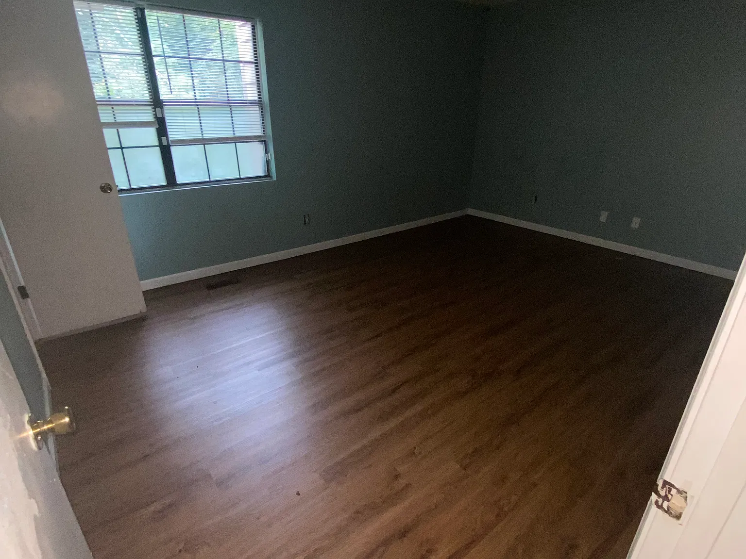 3 bed, 3.5 bath, 1185 sqft, $1,750 — Photo 4