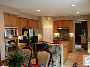 13274 Babbling Brook Way, Corona, CA 92880