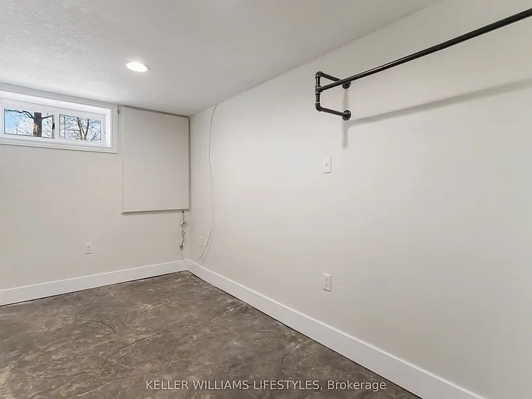 79 Beaconsfield Ave #3 — Photo 13