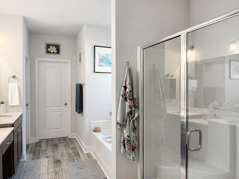 1151 Carteret Manor Dr — Photo 12