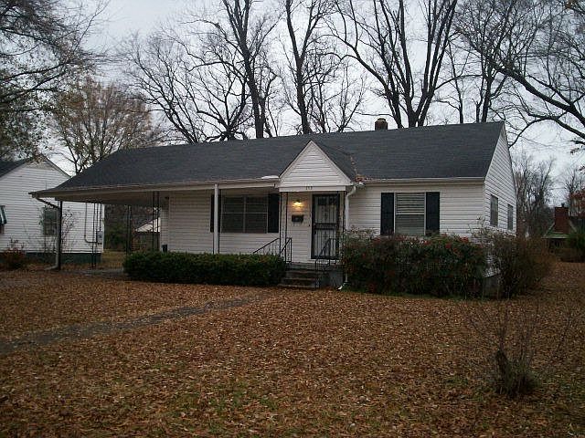 1st image of 153 Batesville Dr