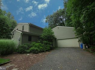 3367 Plow Rd, Mohnton, PA 19540