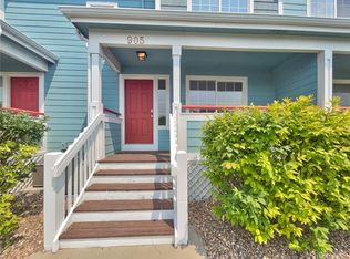 3660 W 25th St UNIT 905, Greeley, CO 80634