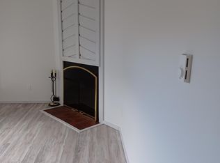 5204 W Hill Rd, Boise, ID 83703