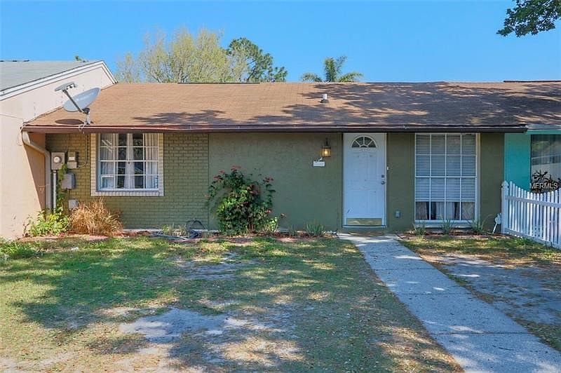 1st image of 8515 Briar Grove Cir