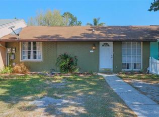 8515 Briar Grove Cir, Tampa, FL 33615