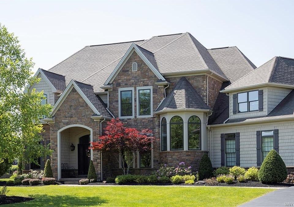 1st image of 55 Birdsong Pkwy