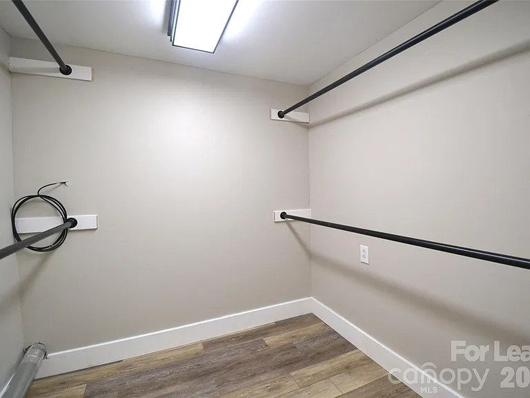 5702 Unionville Brief Rd — Photo 27