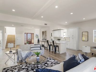 4539 Halison St, Torrance, CA, 90503