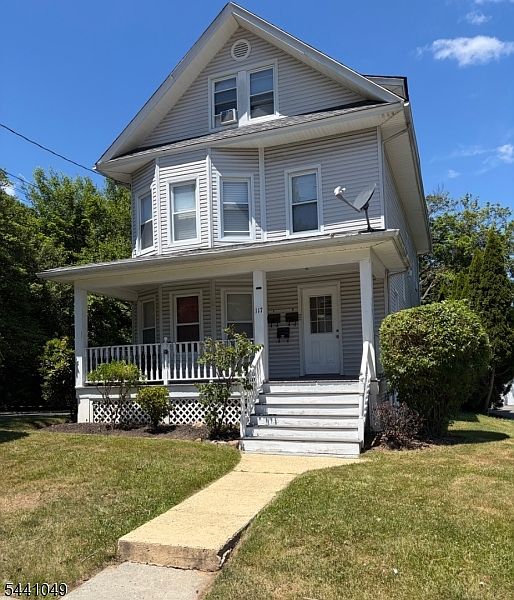 1st image of 117 Central Ave