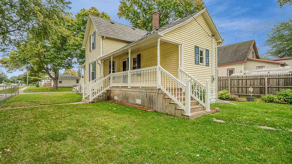 Property photo 3
