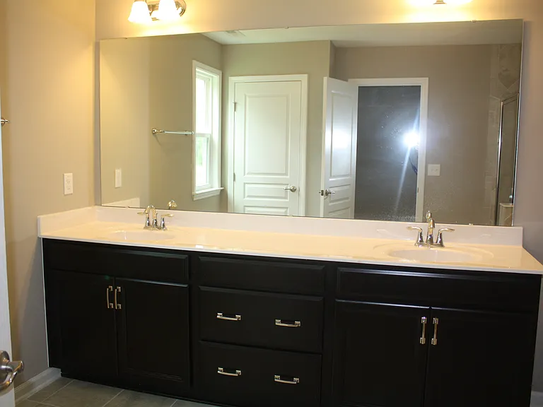 1628 Cary Reserve Dr — Photo 10