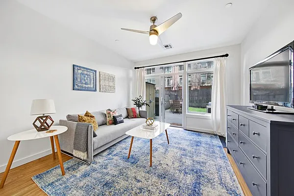 Sold by Compass | media 13