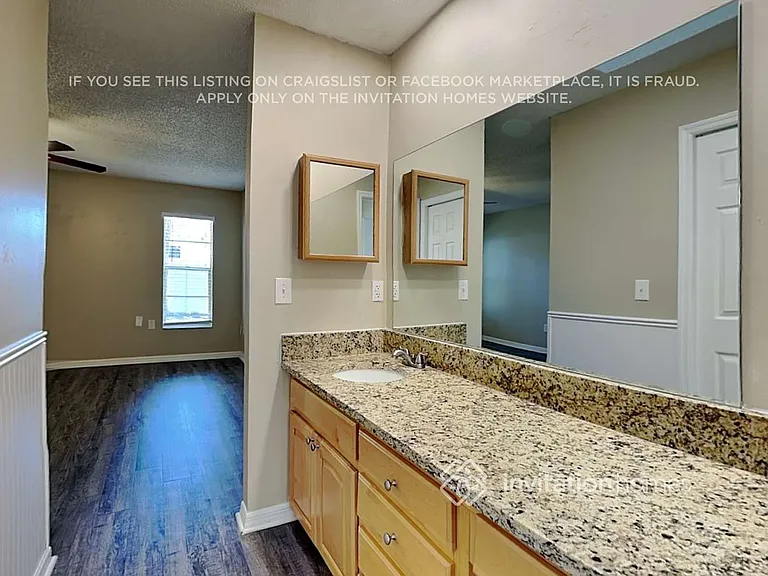 757 Fortuna Dr — Photo 11