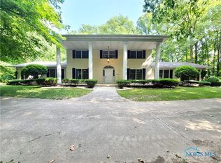 9514 County Road 6, Edon, OH 43518