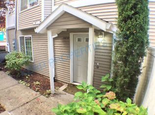 11857 SE Pine St, Portland, OR 97216