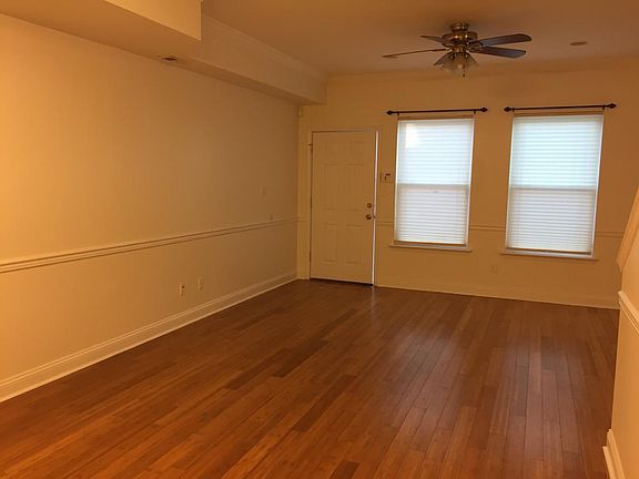 2nd image of 605 N Jefferson St