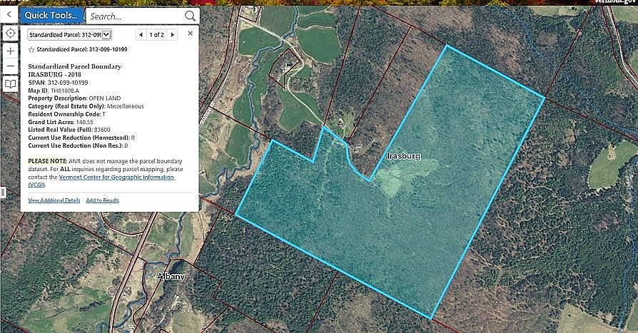 2nd image of 522 Labounty Dr