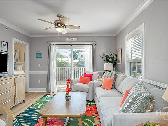 2nd image of 18 Silver Avenue #1