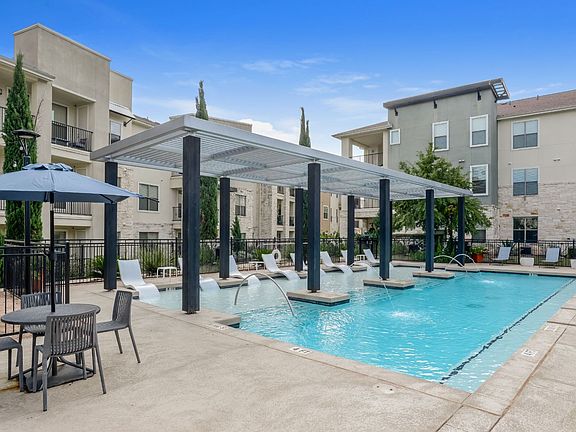 5th image of 701 N Vista Ridge Blvd #11-11201