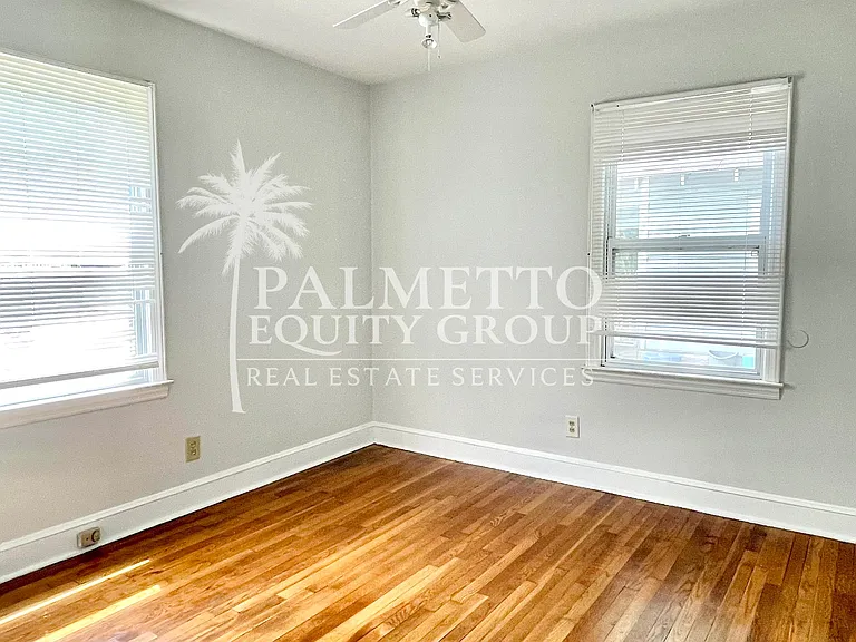 908 Glenwood Ave — Photo 7