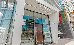 Building Photo - 3900 Confederation Pkwy #528