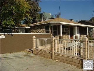 2nd image of 1543 3rd St