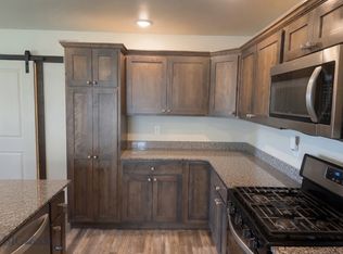 602 Halfpipe St #D, Belgrade, MT 59714
