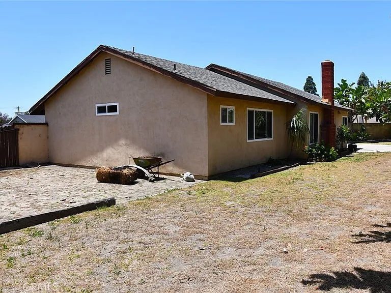 2169 N Mori Ln — Photo 37