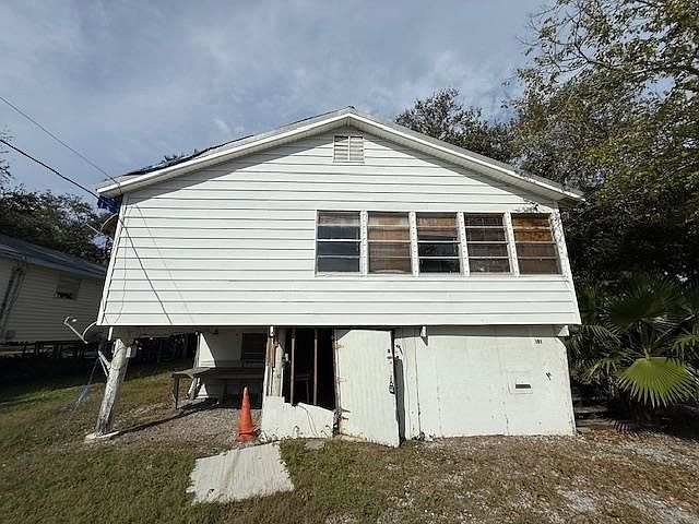 1st image of 181 Medical Ave