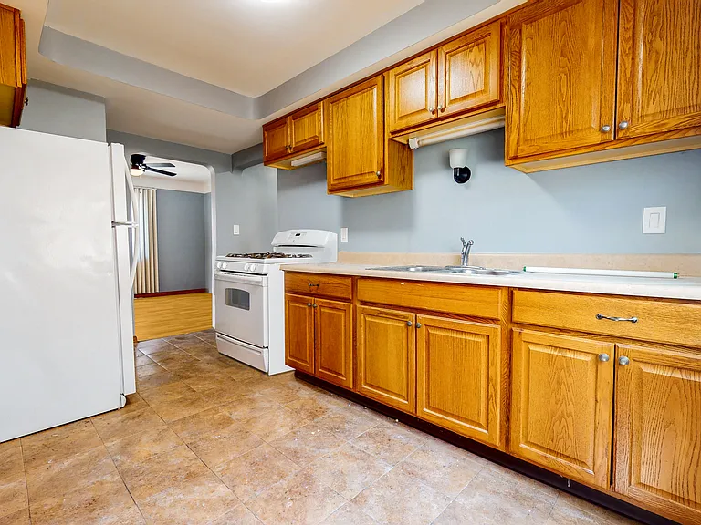 6163 Ridge Rd #1 — Photo 8