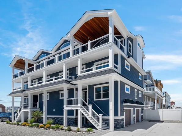 205 40th St N #Sea, Sea Isle City, NJ 08243