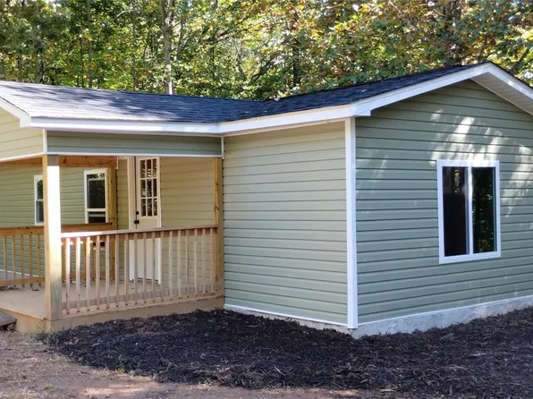 15 Keith Ln, Columbus, NC 28722