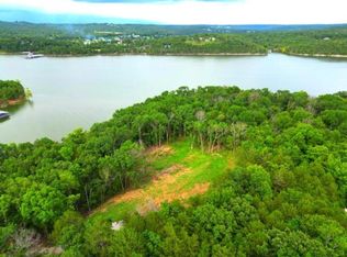 000 Wooley Creek Road, Cape Fair, MO 65624
