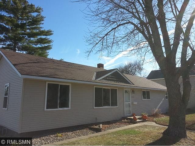 1st image of 448 24th Ave N