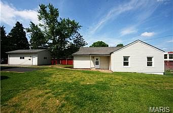 1st image of 9707 Sterling Pl