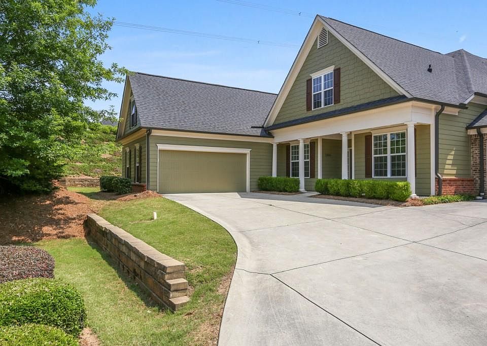 1806 Manor View Cir NW 10 Acworth GA 30101 Zillow