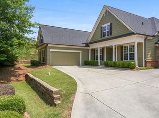 1806 Manor View Cir #10, Acworth, GA 30101