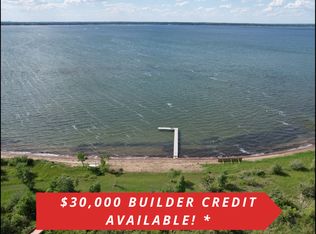 LOT Norwood Ln #A, Battle Lake, MN 56515