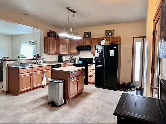 4th image of 2939 Kentville Dr