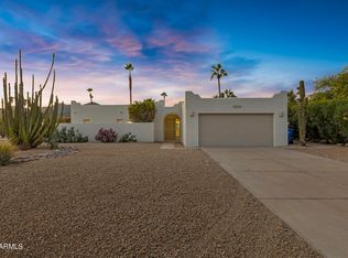 10444 S 45th Pl, Phoenix, AZ 85044