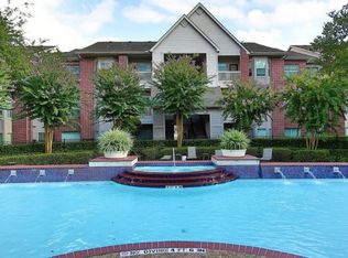 1330 Old Spanish Trl APT 1102, Houston, TX 77054