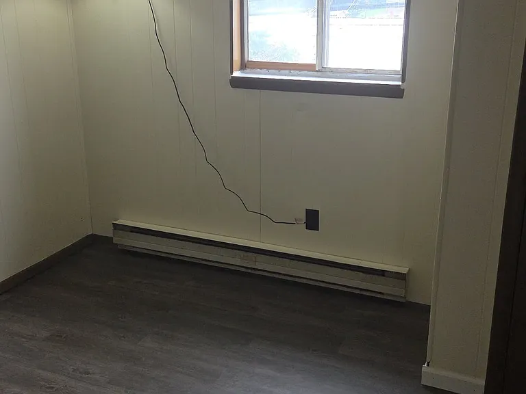 1109 Speedway Ave #4 — Photo 13