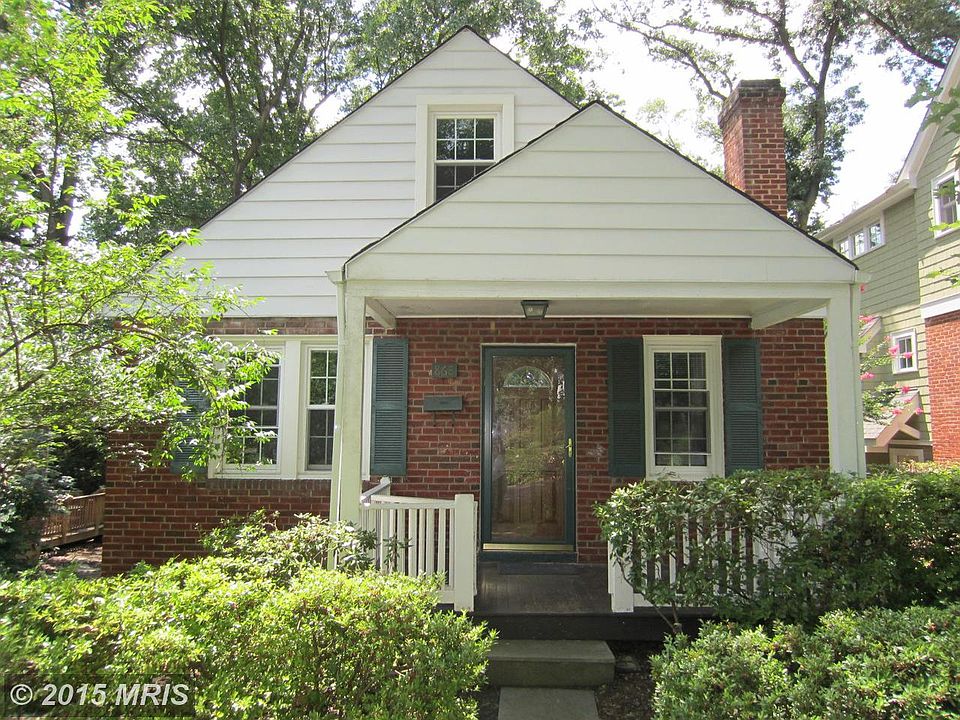 1st image of 868 N Kentucky St