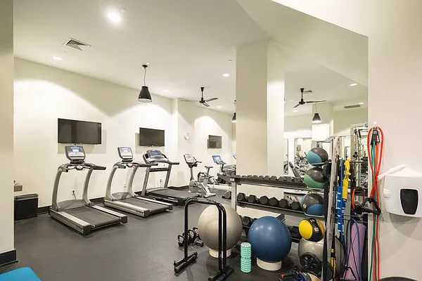 Sold by Alignment NY LLC | media 26