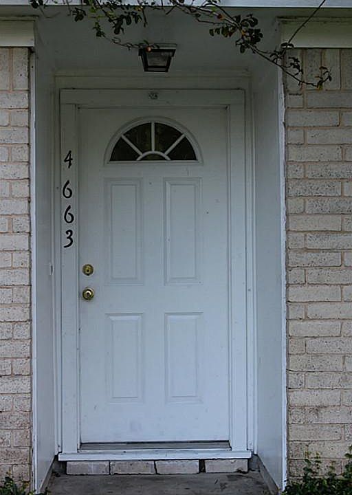1st image of 4663 Orange Cir S