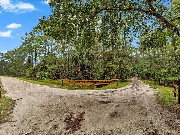 4th image of 1930 OLD TRAIN ROAD LOT 20