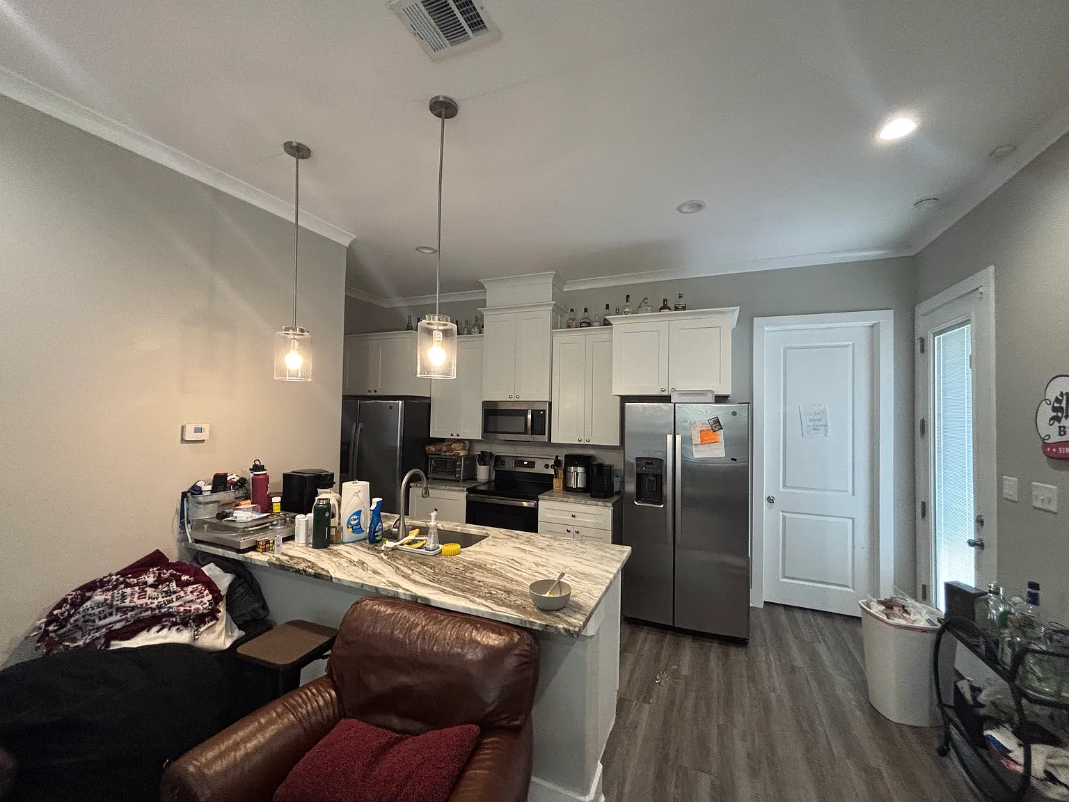 407 Ash St — Photo 3