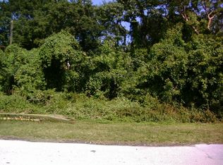 0 Dove Lake Dr, Key Largo, FL 33037