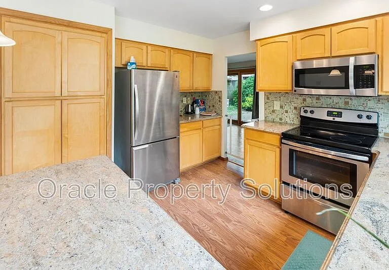 5360 Red Lake Ct — Photo 14